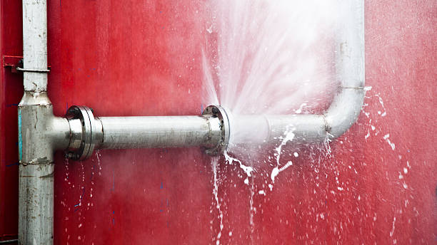 Best 24-hour water damage restoration  in Tiffin, OH